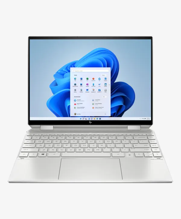 hp spectre x360 convertible 14 price in bangladesh