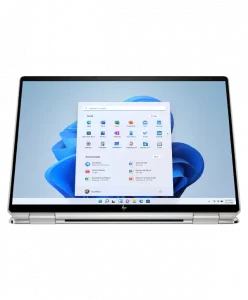 hp spectre x360 i5 12th gen