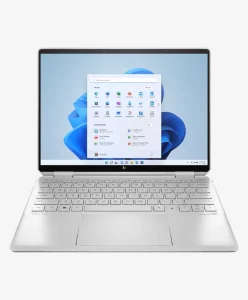 hp spectre x360 i5 12th gen price in bangladesh