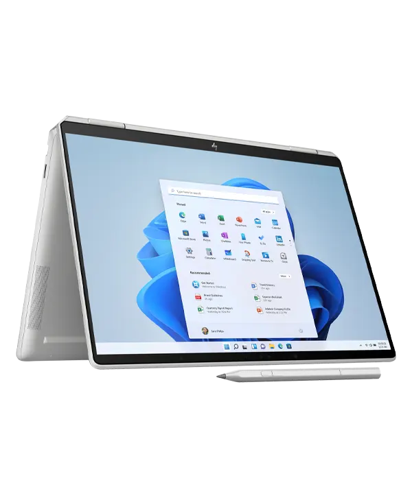 hp spectre x360 14 oled price in bangladesh