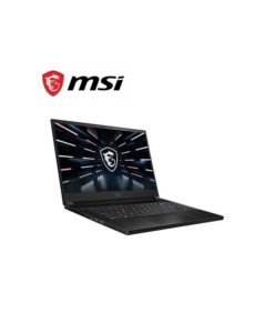msi gs65 stealth price in bangladesh