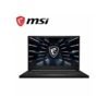 msi stealth gs66 12th gen