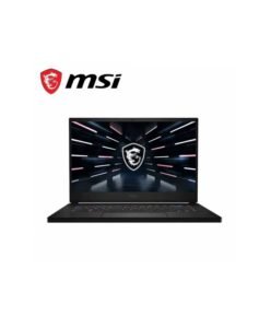 msi stealth gs66 12th gen