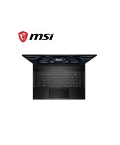 msi gs65 stealth price in bangladesh