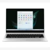 samsung galaxy book 2 pro 360 i5