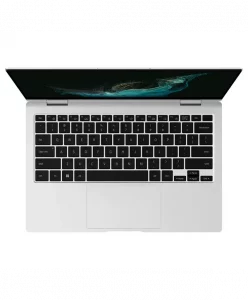 samsung galaxy book 2 pro 360 i5 12th gen