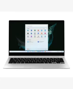 samsung galaxy book 2 pro 360 i5