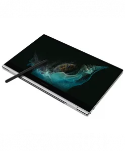 samsung galaxy book 2 pro 360 i5 price