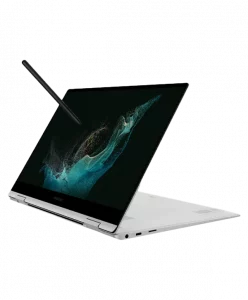 samsung galaxy book 2 pro 360 i5 price in bangladesh