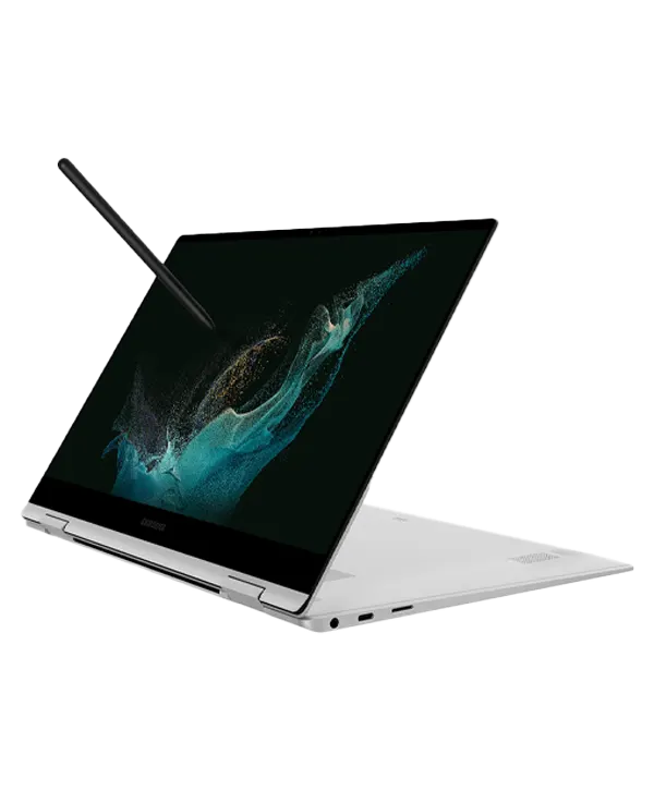 samsung galaxy book 2 pro 360 i5 price in bangladesh