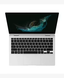 samsung galaxy book 2 pro 360 i5 price in bd