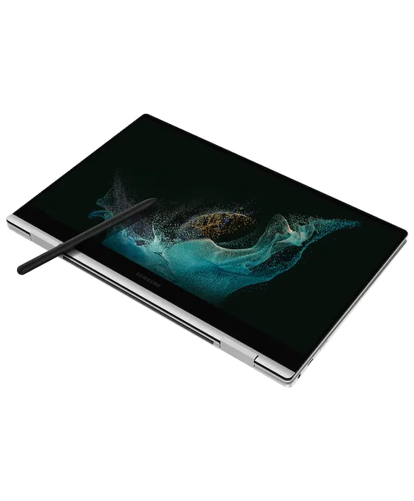 samsung galaxy book 2 pro 360 i5 price