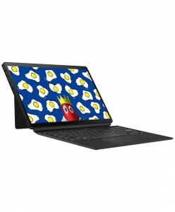 vivobook 13 slate oled price