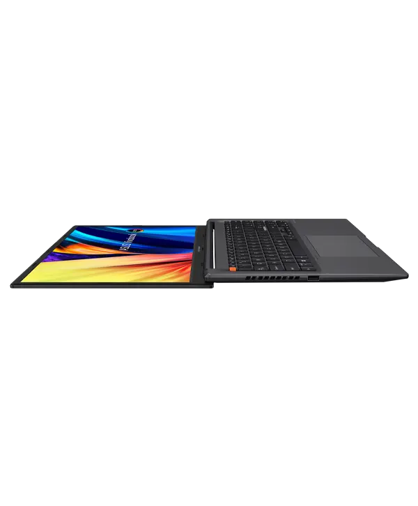 vivobook s15 oled