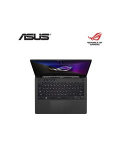 Asus ROG Zephyrus G14 GA402R bd price