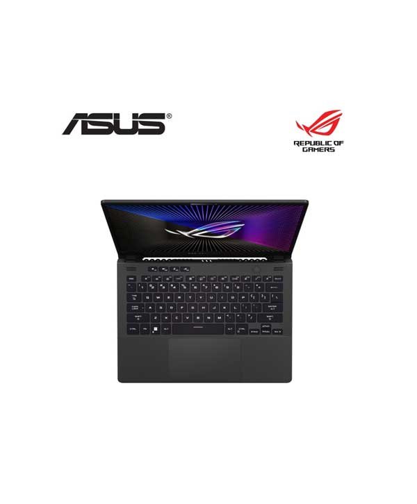 Asus ROG Zephyrus G14 GA402R bd price