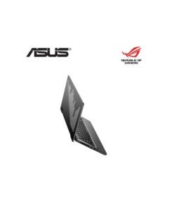 Asus ROG Zephyrus G14 GA402R bd price