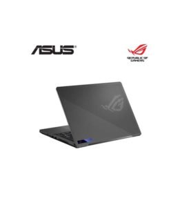 Asus ROG Zephyrus G14 GA402R bd price