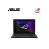 asus rog zephyrus g14 ga402rj