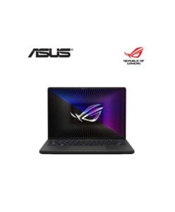 asus rog zephyrus g14 ga402rj