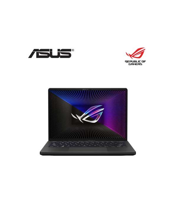 asus rog zephyrus g14 ga402rj