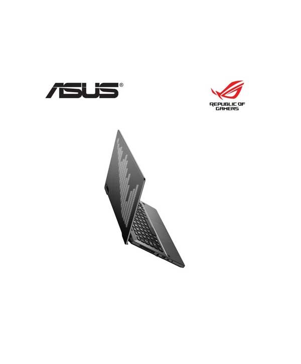 Asus ROG Zephyrus G14 GA402R bd price