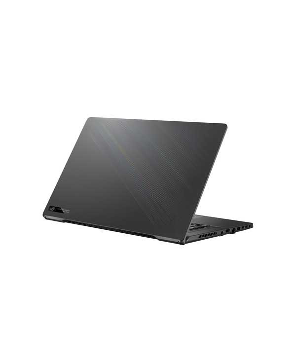 Asus ROG Zephyrus G15