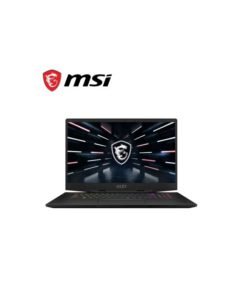 MSI Stealth GS77 12UGS Price in Bangladesh
