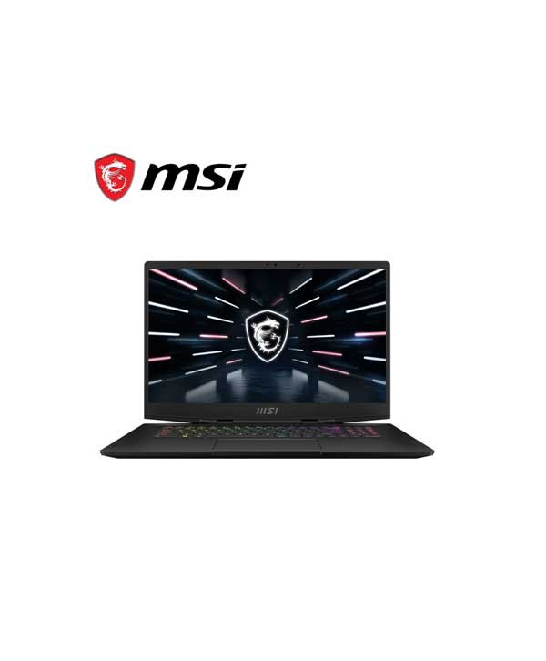 MSI Stealth GS77 12UGS Price in Bangladesh