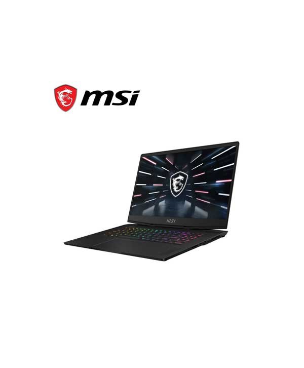 MSI Stealth GS77 12UGS Price in Bangladesh