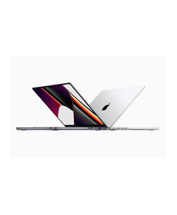 Apple MacBook pro 16 M1 Max Price in BD