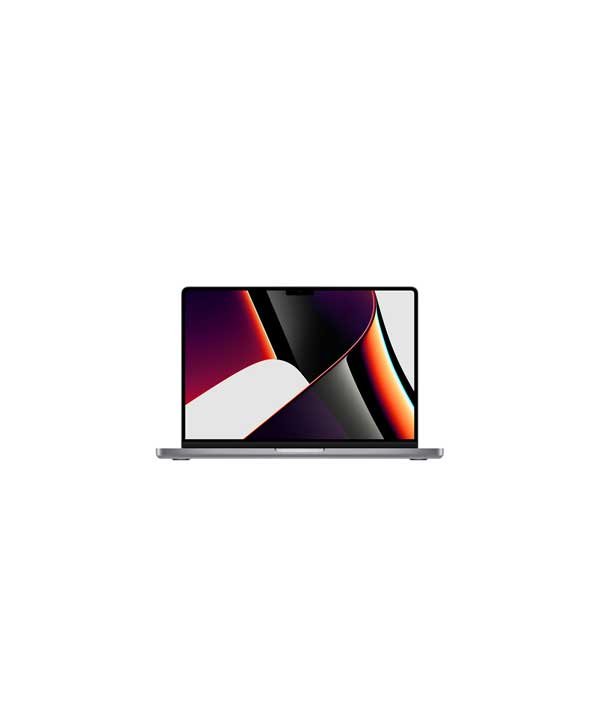 macbook pro 16 m1 max