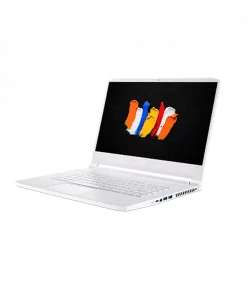 acer conceptd 7 cn715