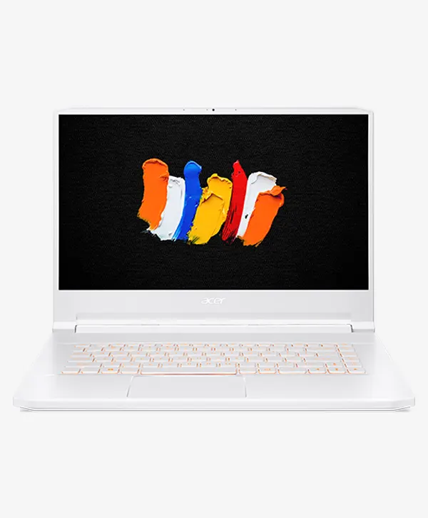 acer conceptd 7 cn715 price in bangladesh