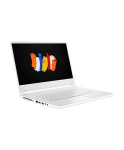 acer conceptd 7 cn715 price in bd