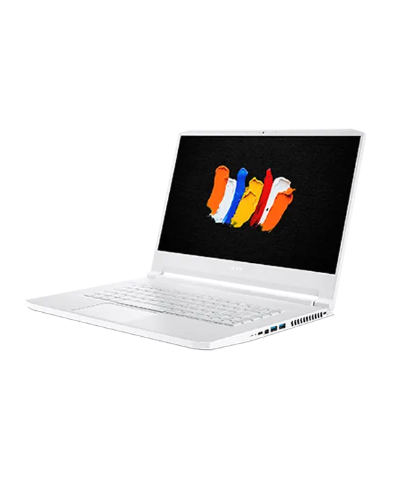 acer conceptd 7 cn715