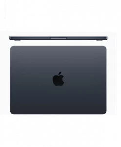 apple macbook air m2 2022