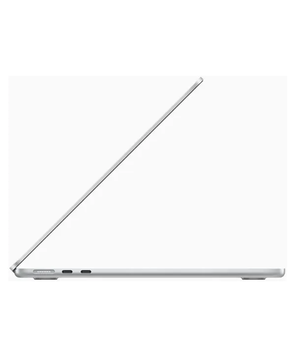 apple macbook air m2 2022 price in bangladesh