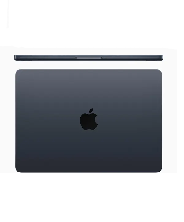 Apple MacBook Air M2 512 GB | 13.6-inch display| M2 chip | 8-Core CPU 10-Core GPU | 8GB memory| 512GB SSD |MLXY3ZP/A, MLXY3LL/A 5 apple macbook air m2 2022