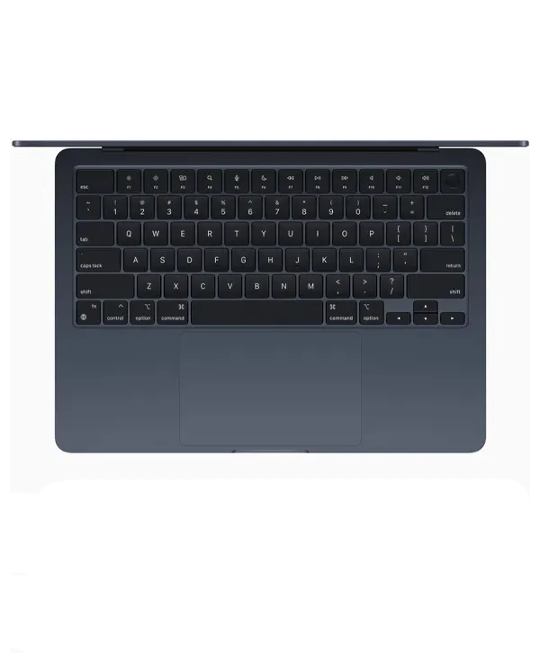 apple macbook air m2