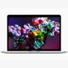 apple macbook pro m2 chip 2022 price in bangladesh