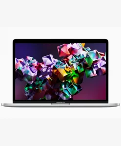 apple macbook pro m2 chip 2022 price in bangladesh