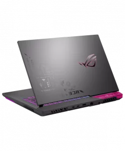 asus rog strix g15 rtx 3050 price