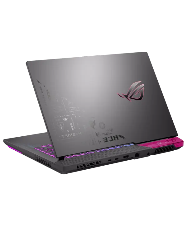 asus rog strix g15 rtx 3050 price