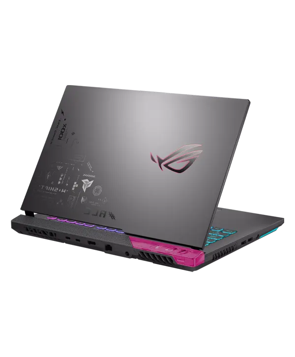 asus rog strix g15 rtx 3050