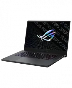 asus rog zephyrus g15 2022