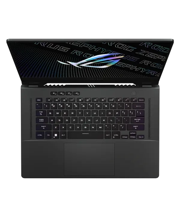 asus rog zephyrus g15 2022 price in bangladesh