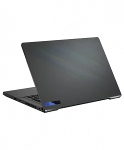 asus rog zephyrus g15 rtx 3070