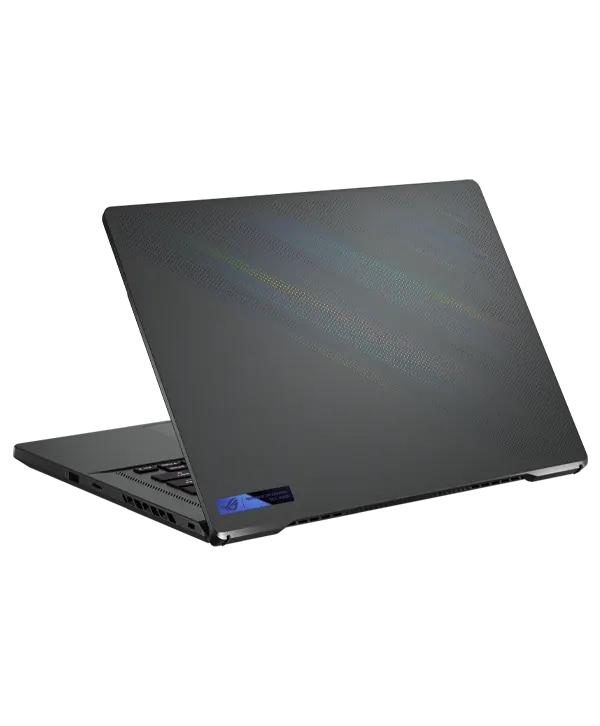 asus rog zephyrus g15 rtx 3070