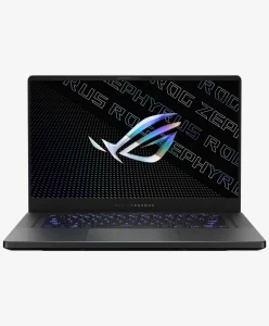 asus rog zephyrus g15 ryzen 7